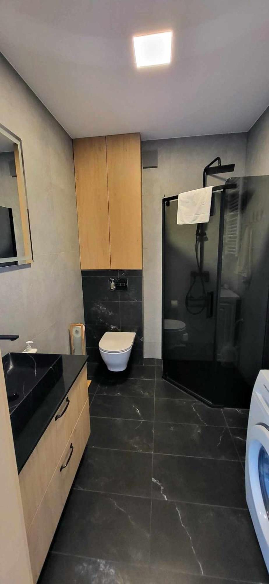 Apartament Margaretville 90M コウォブジェク エクステリア 写真